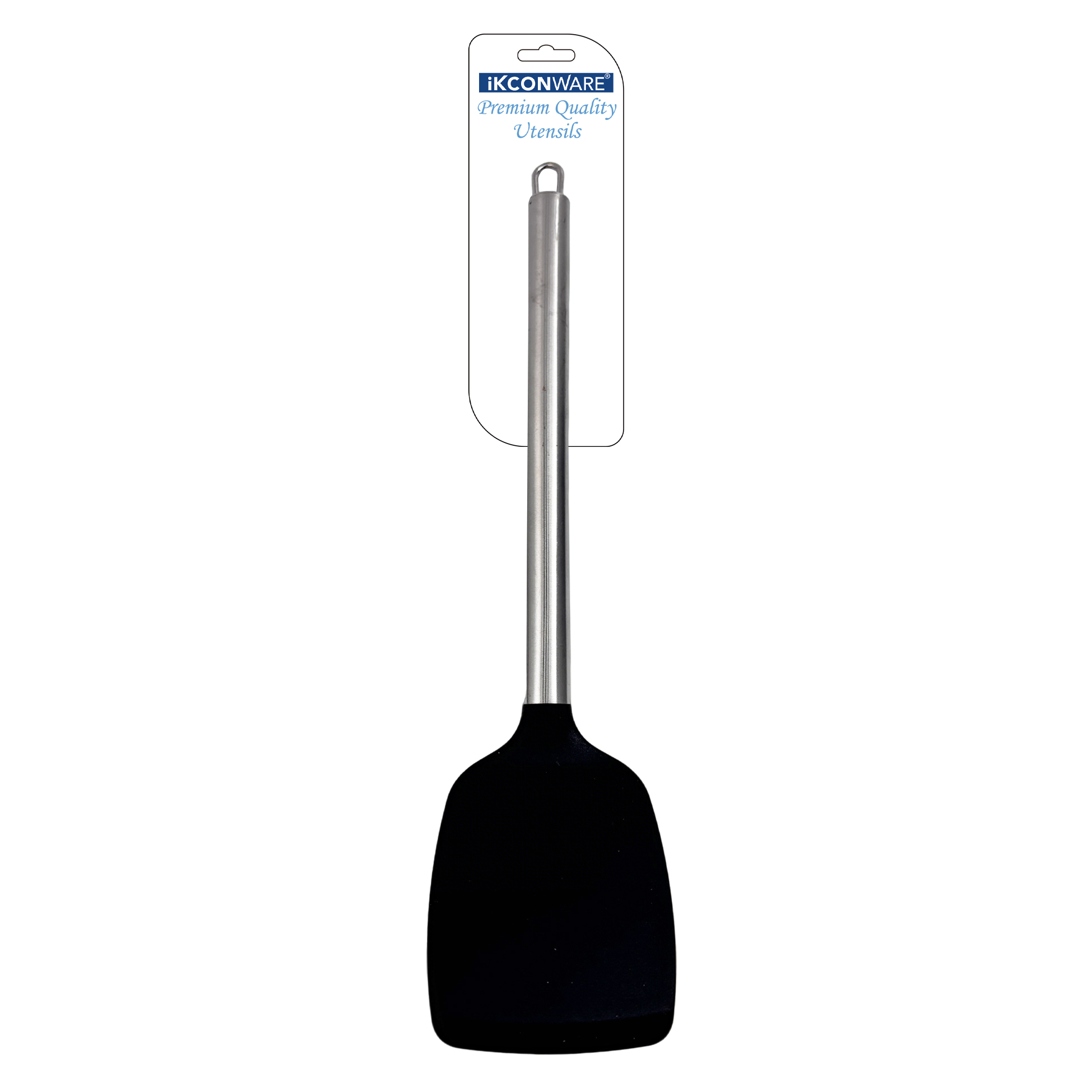8-Piece Kitchen Utensil Set
