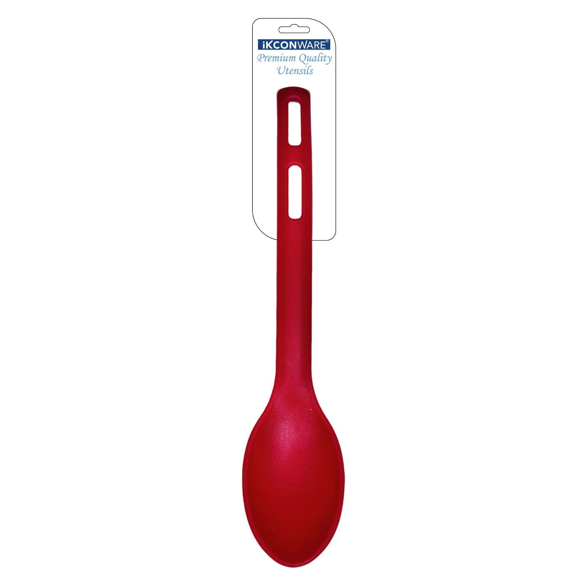 3-Piece Kitchen Utensil Set