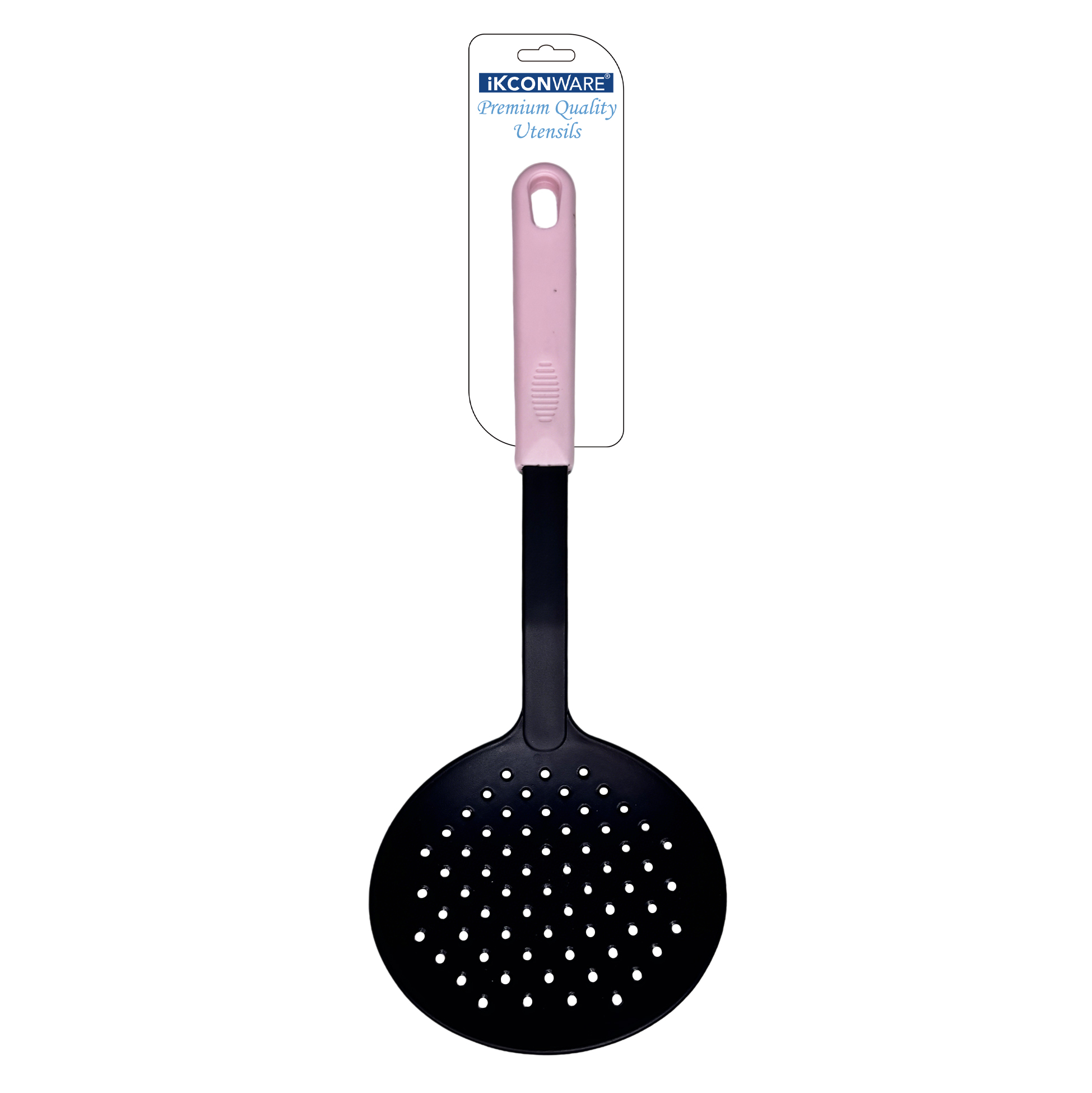 6-Piece Kitchen Utensil Set