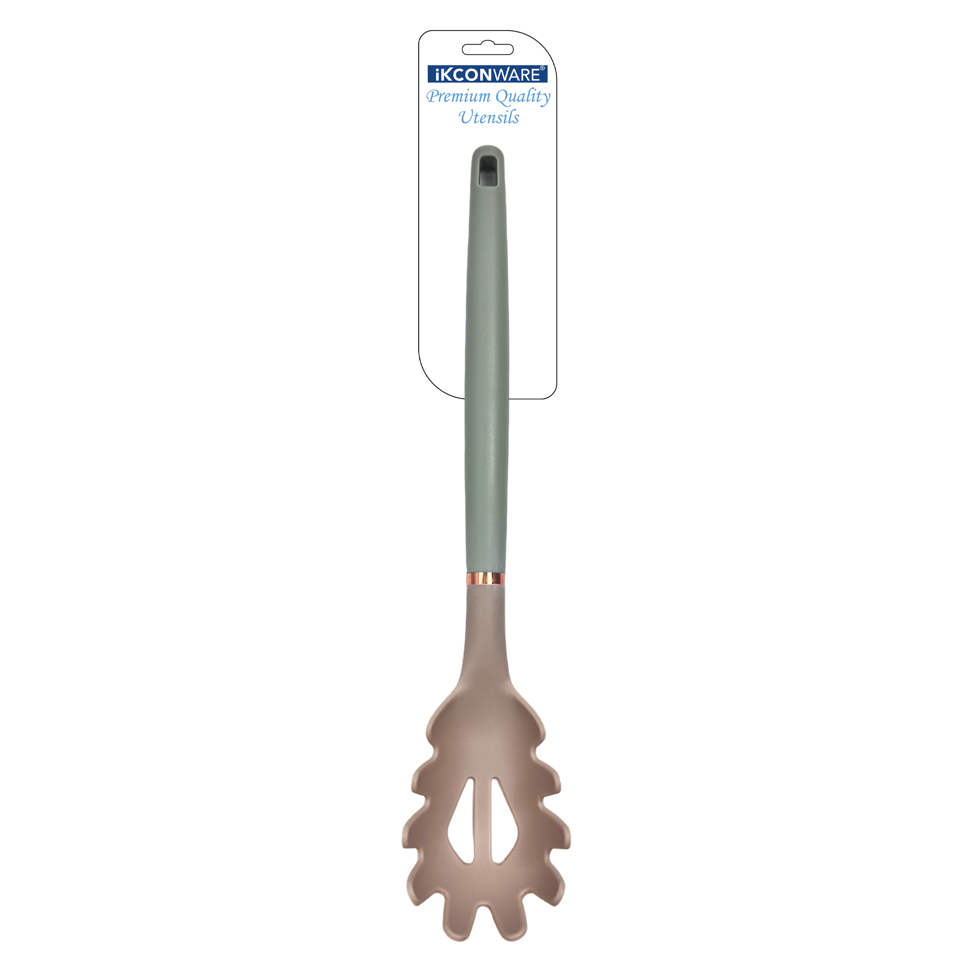 7-Piece Kitchen Utensil Set