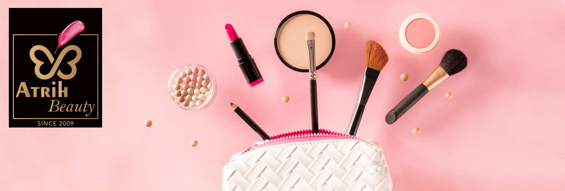 6622136fa2667d562f3f0e7753e0cf28