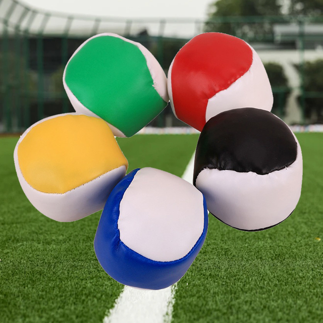 Connect Four Board Game Blue Plastic Four-in-A-Row Game