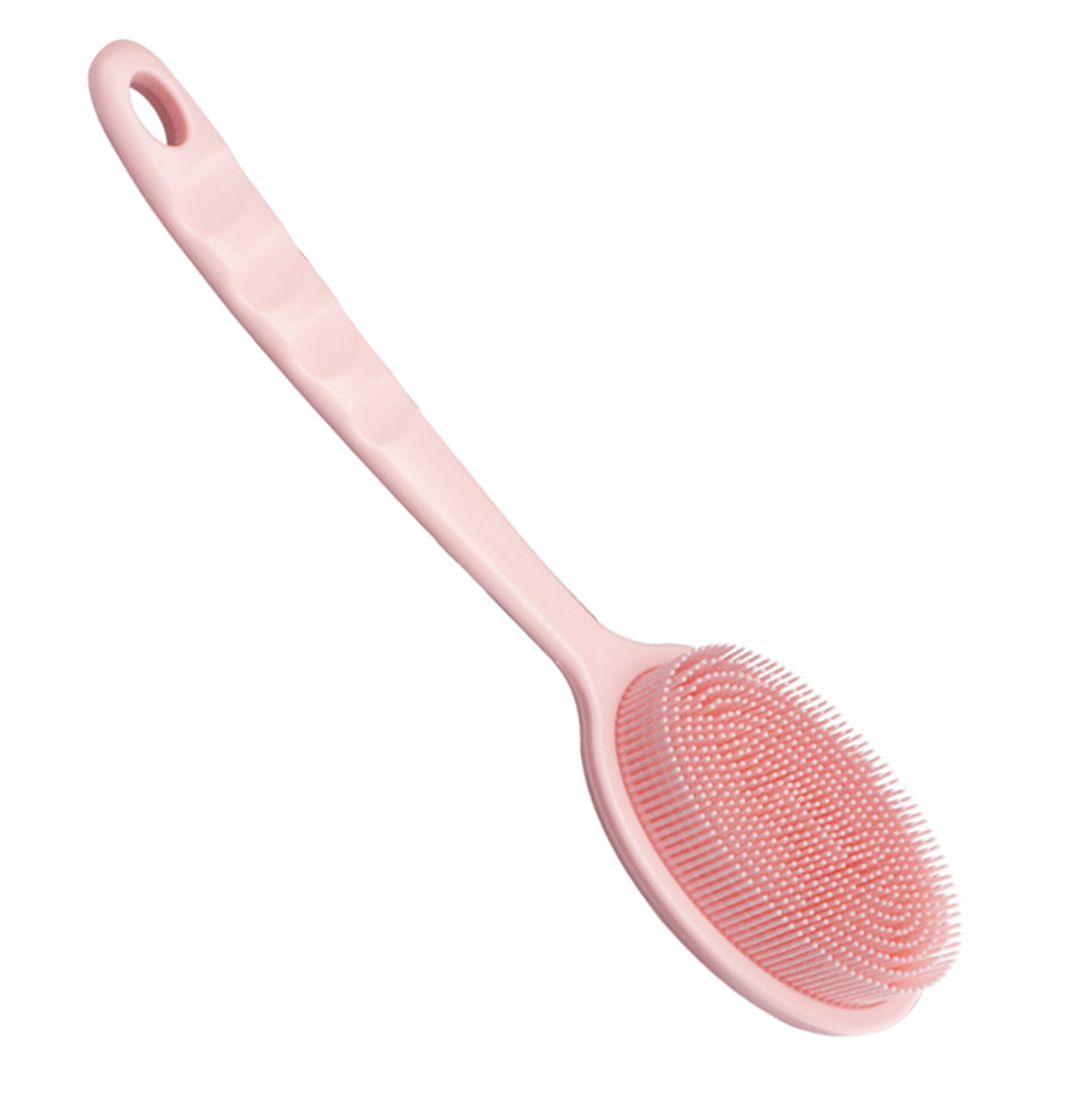 Exfoliating Body Scrubber for Smooth And Glowing Skin