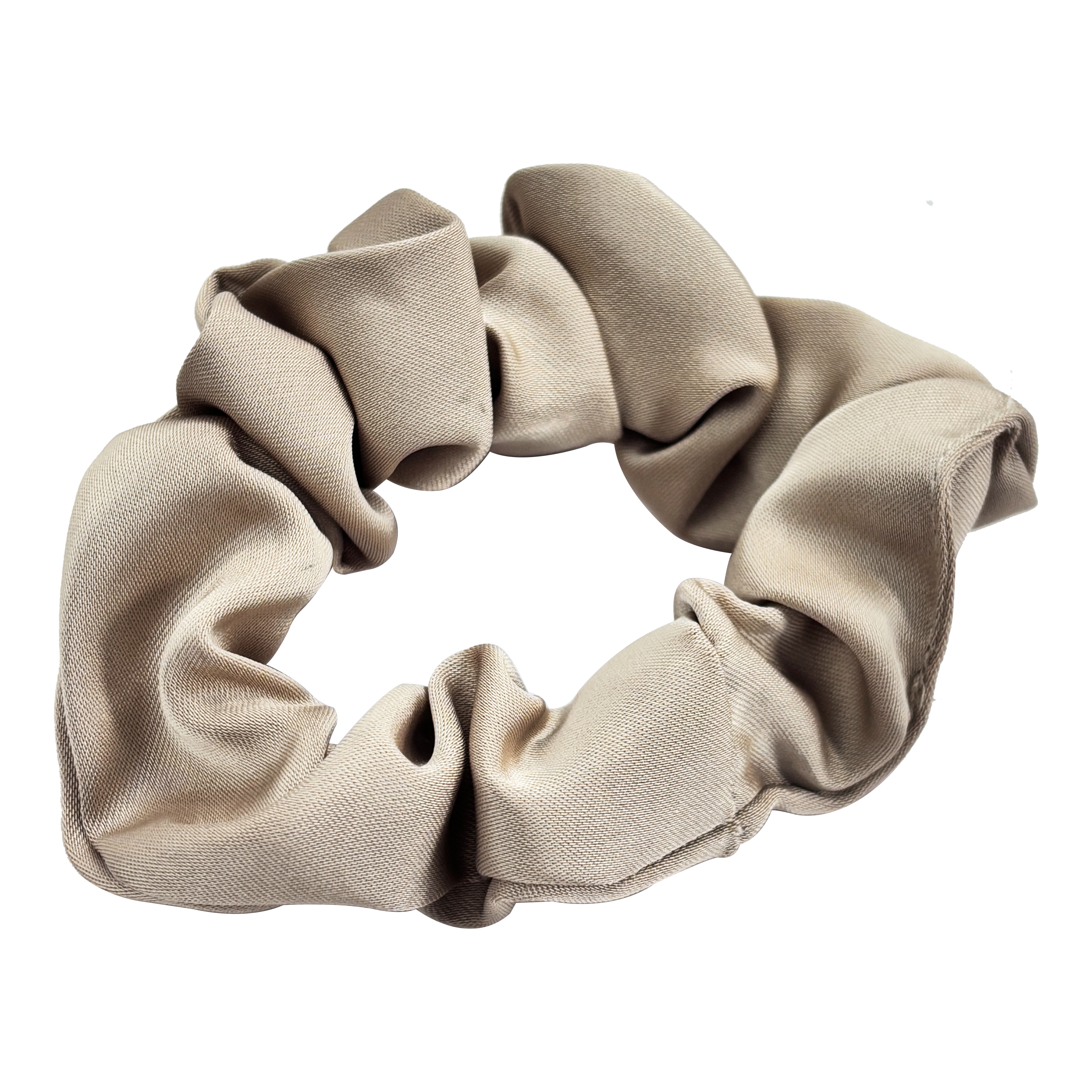 3-Piece Assorted Pattern Hairbands Set with Elegant Card Packaging