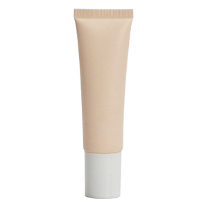 20ml Eye Cream Massage Tube