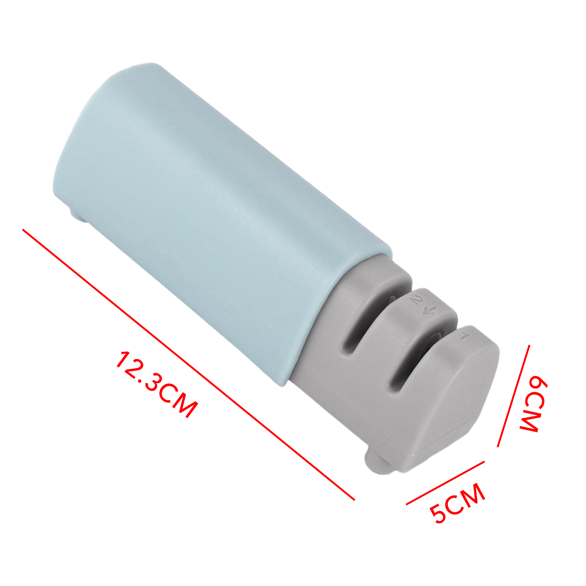 Mother's Day Manual Knife Sharpener