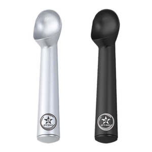 ATRIH Ice Cream Scoop