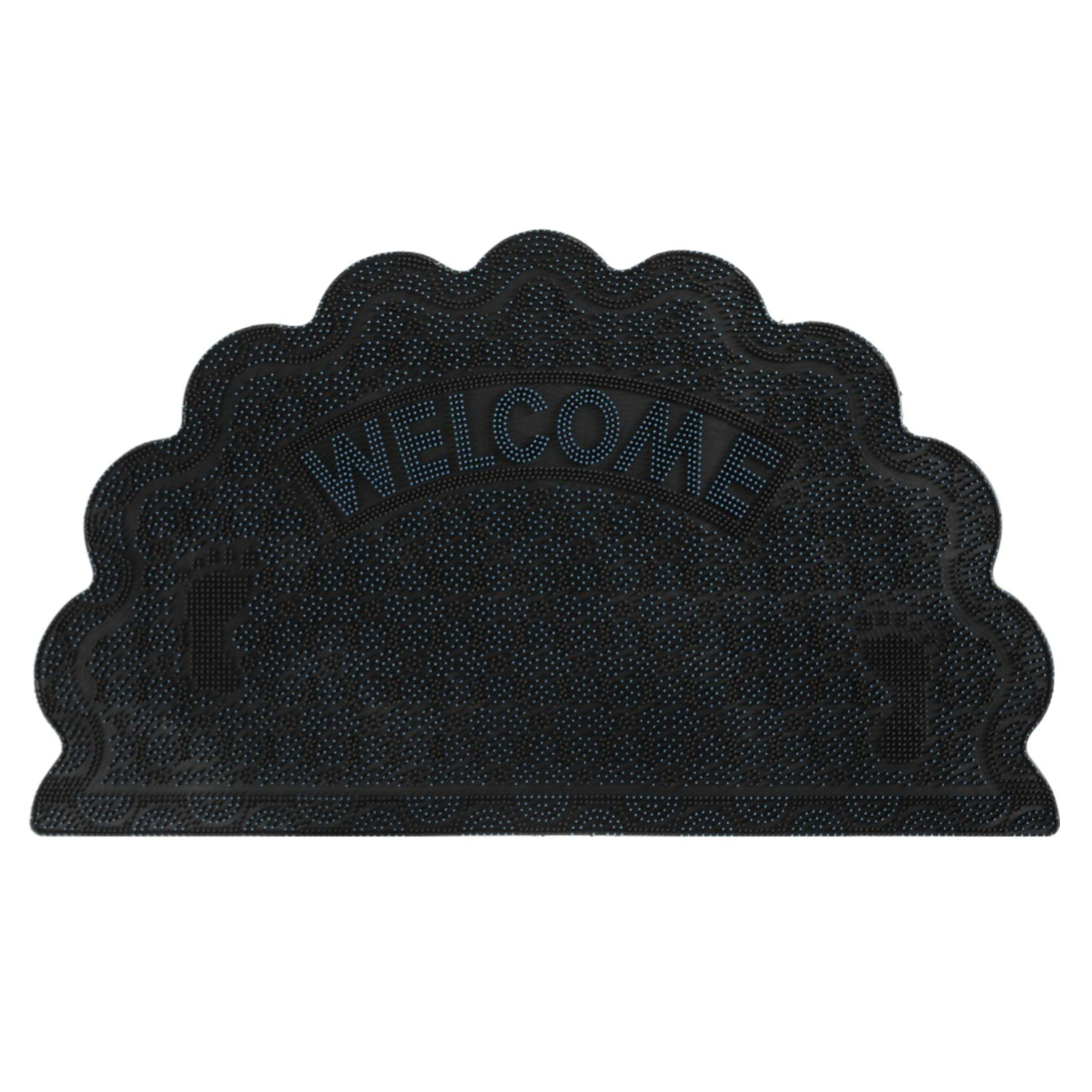 Carpet Floor Mats for Living Room Welcome Mat Doormat Kitchen Mat Bathroom Anti-Slip Rug Door Carpet