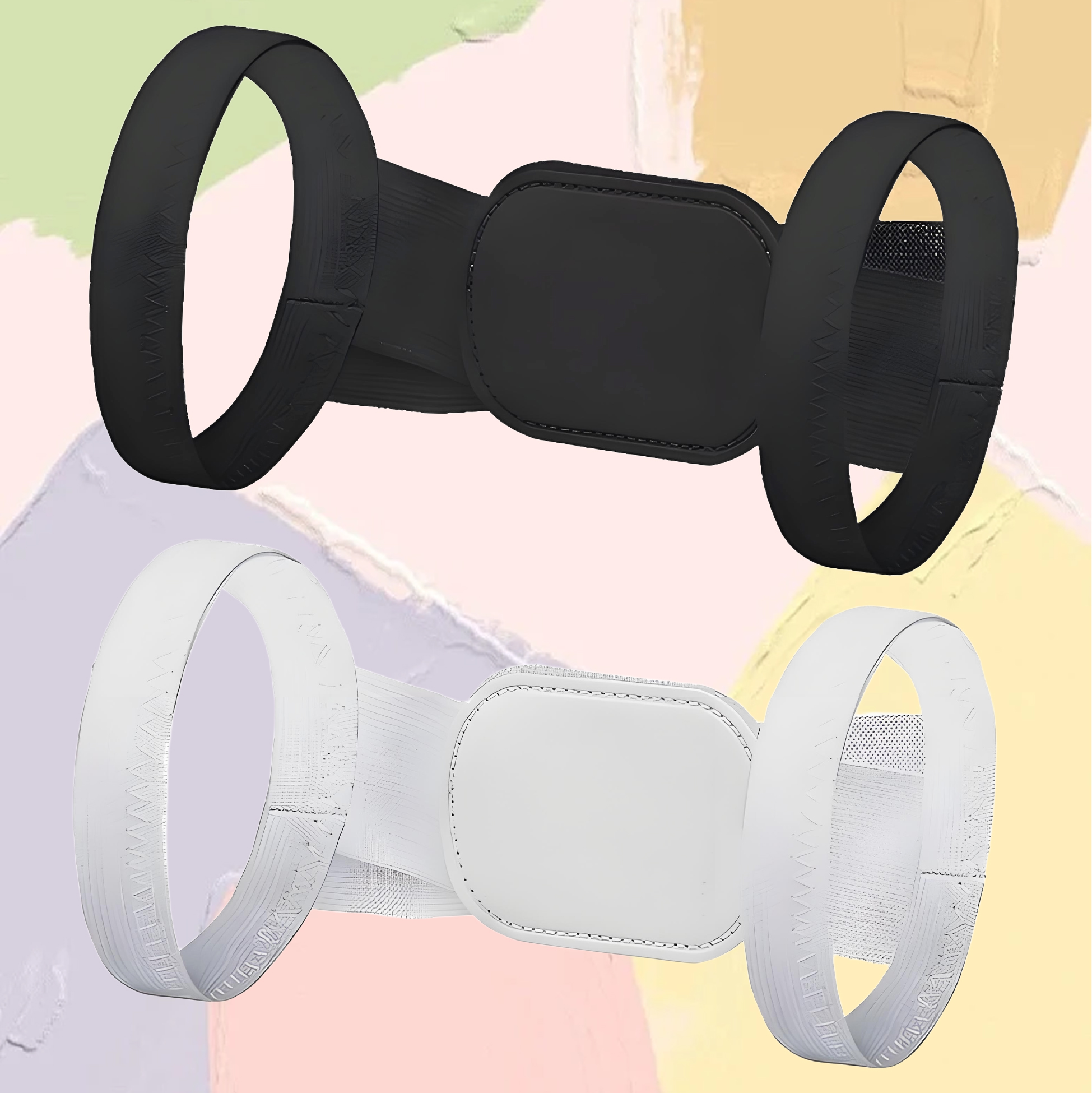 Adjustable Posture Corrector