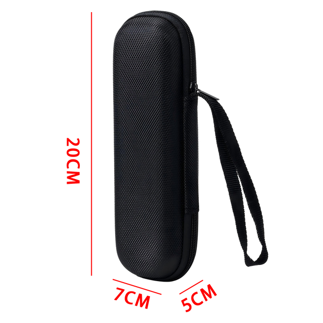 Portable Electronic Device Organizer Case