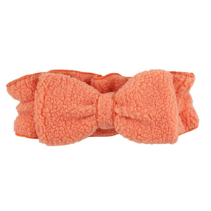 Spa\Makeup Headband For Washing Face