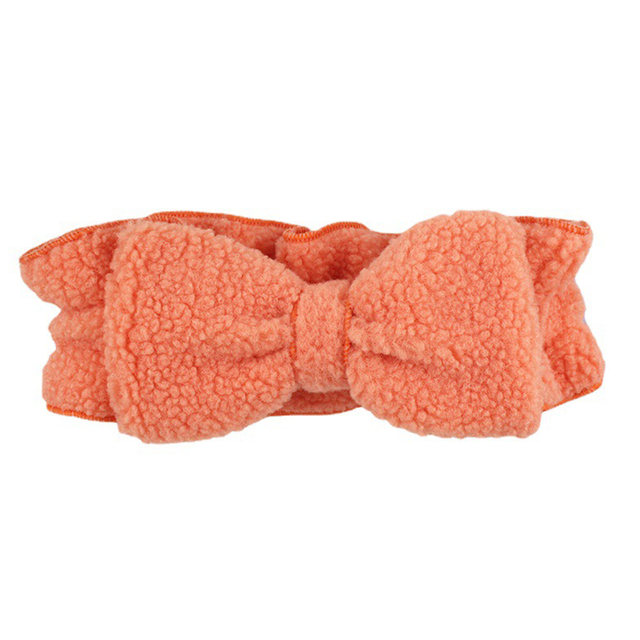 Spa\Makeup Headband For Washing Face
