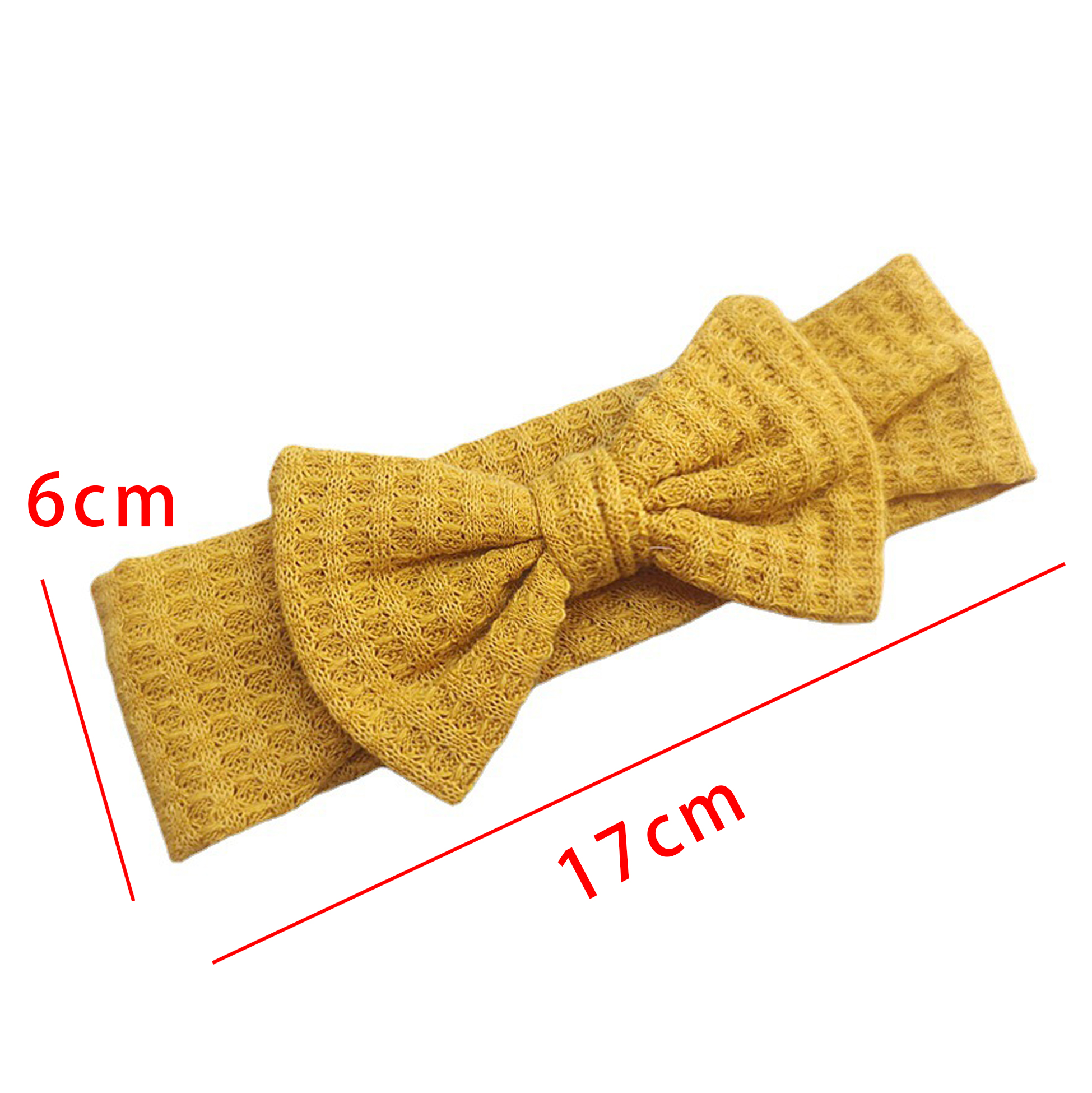 Spa\Makeup Headband For Washing Face