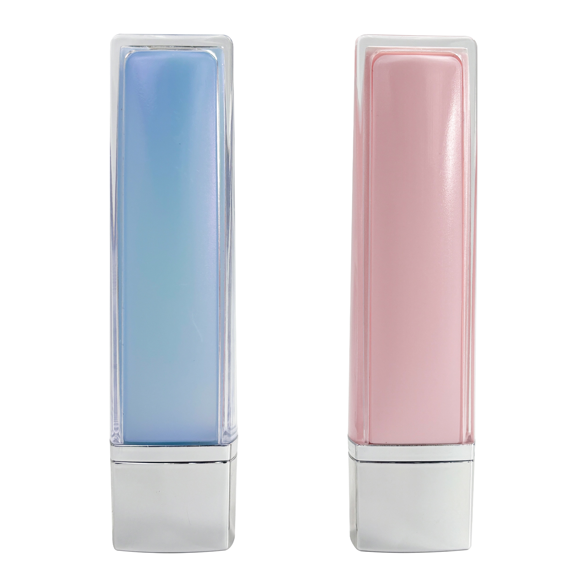 Facial Massage Roller