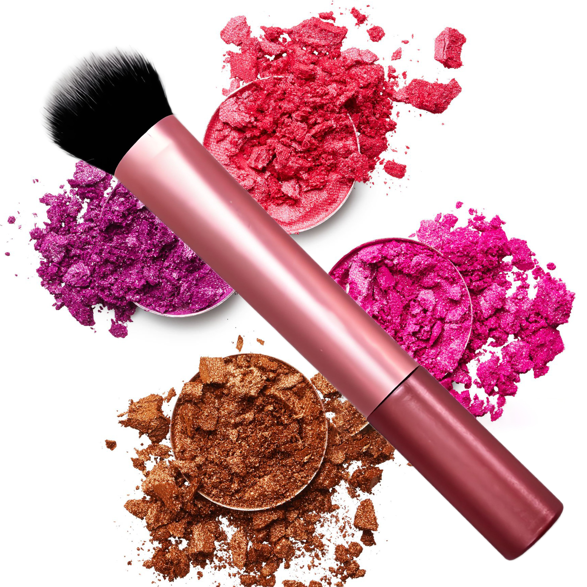 1411Professional Makeup Brush