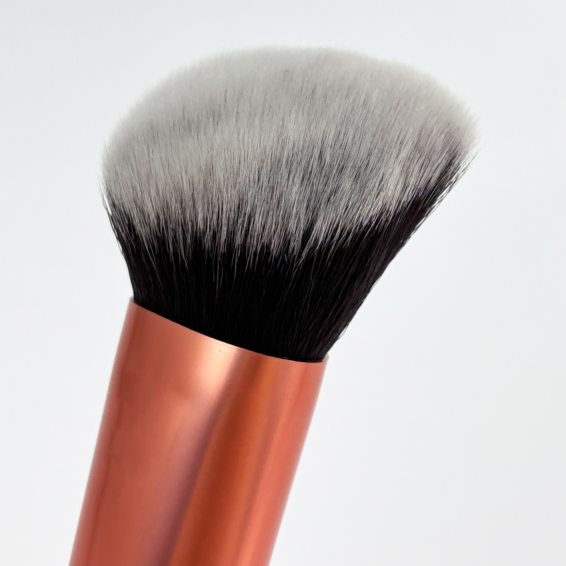 1715Professional Makeup Brush