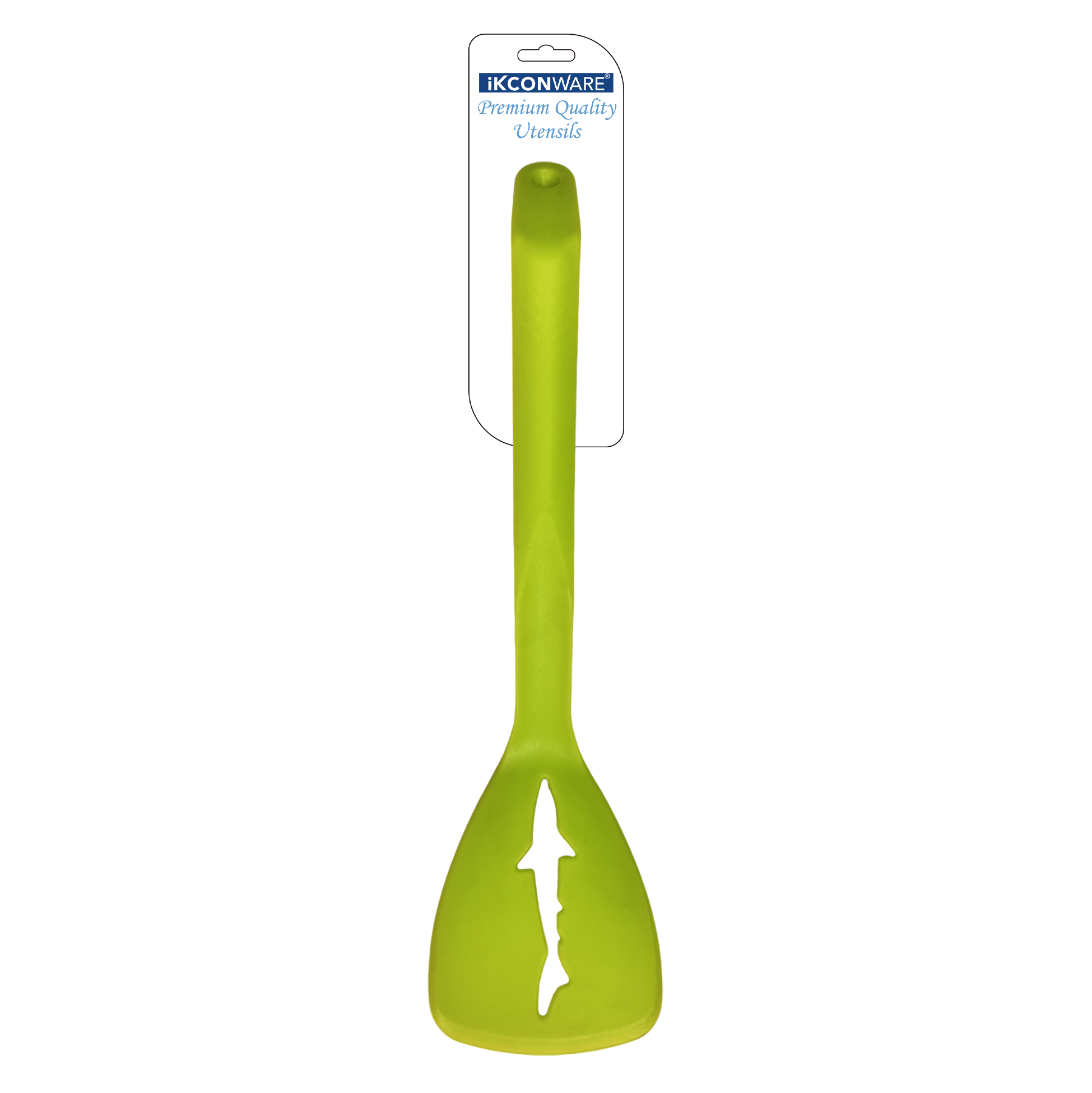 4-Piece Kitchen Utensil Set