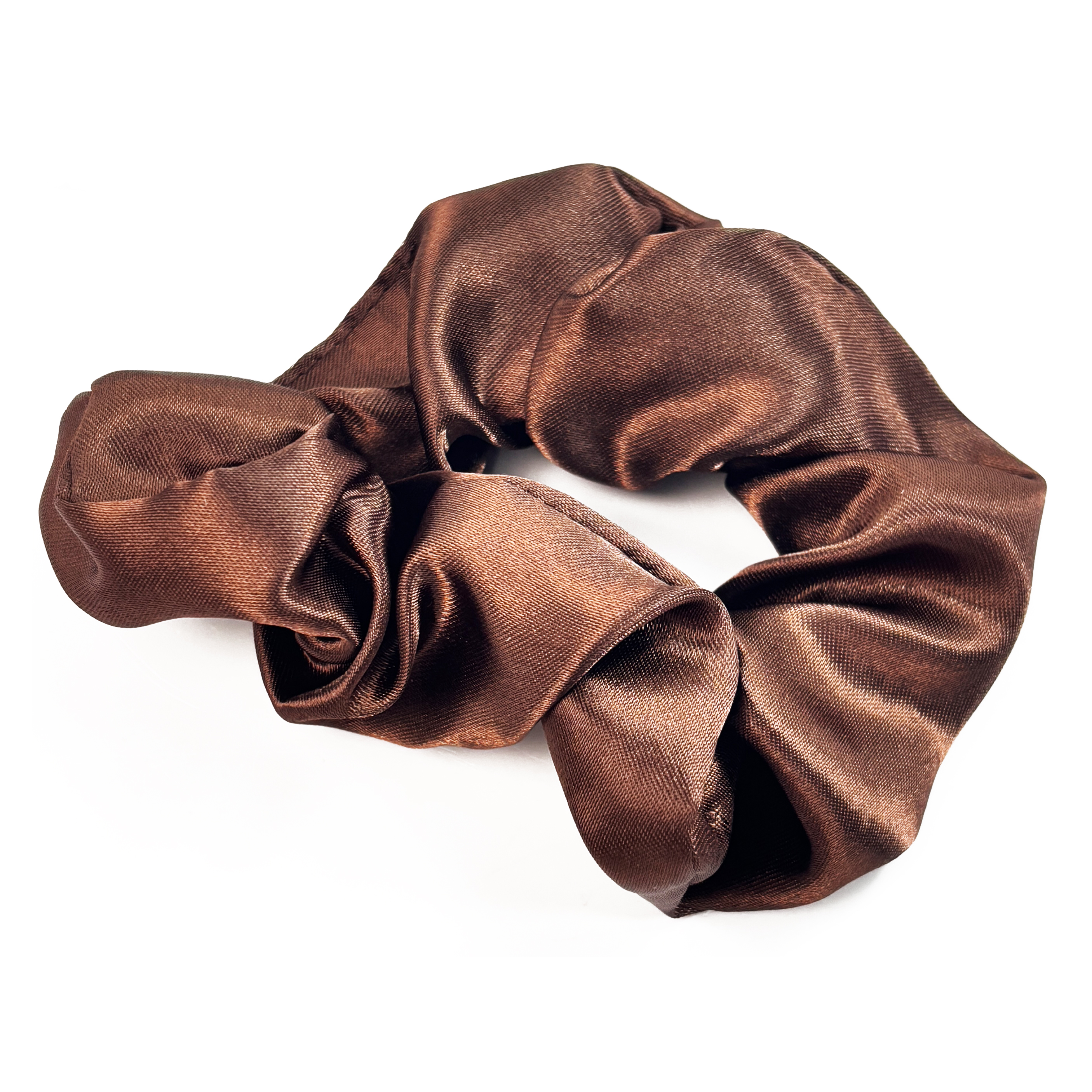 3-Piece Mixed-Style Hairbands Set with Premium Card Packaging