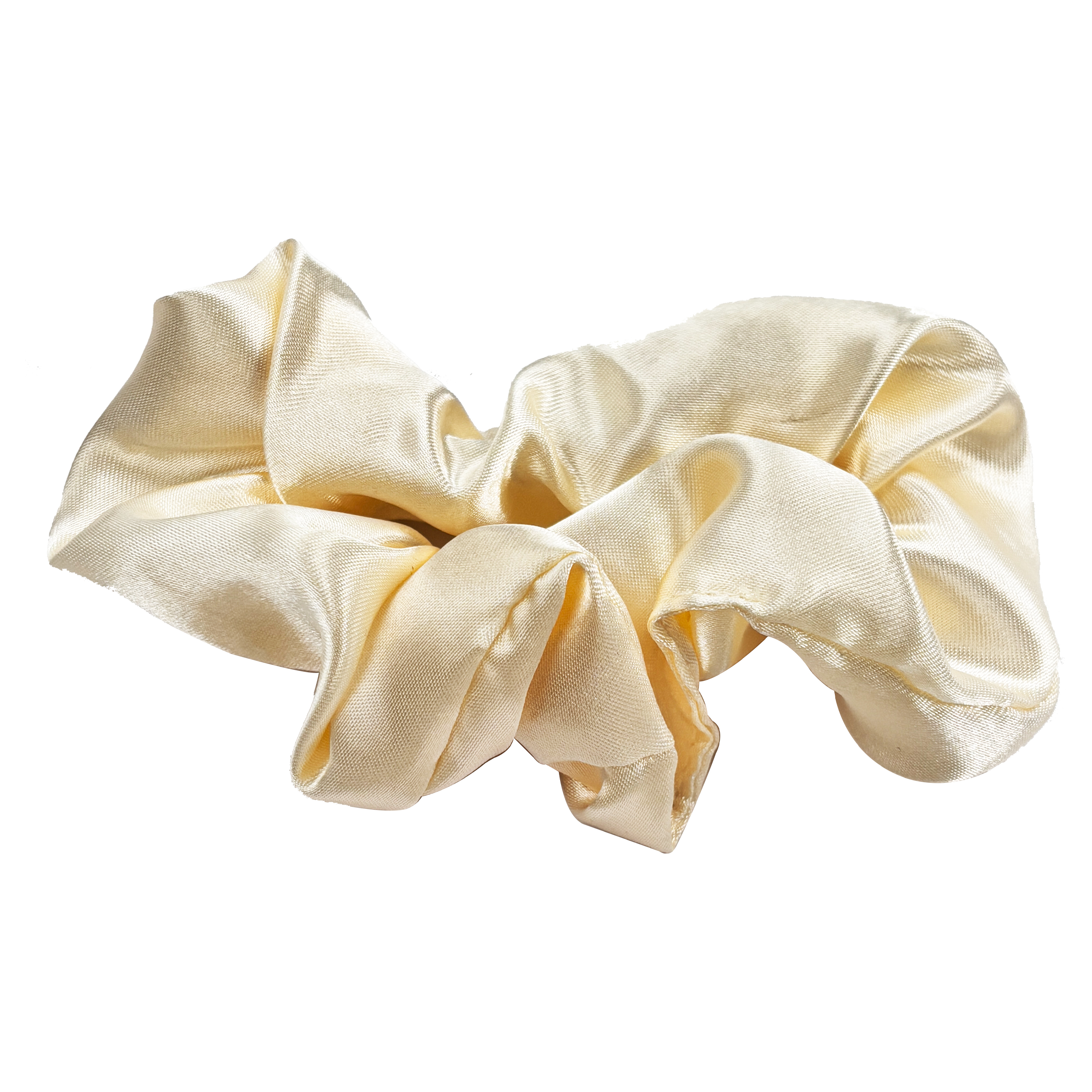 3-Piece Multi-Pattern Hairbands Set with Creative Card Packaging