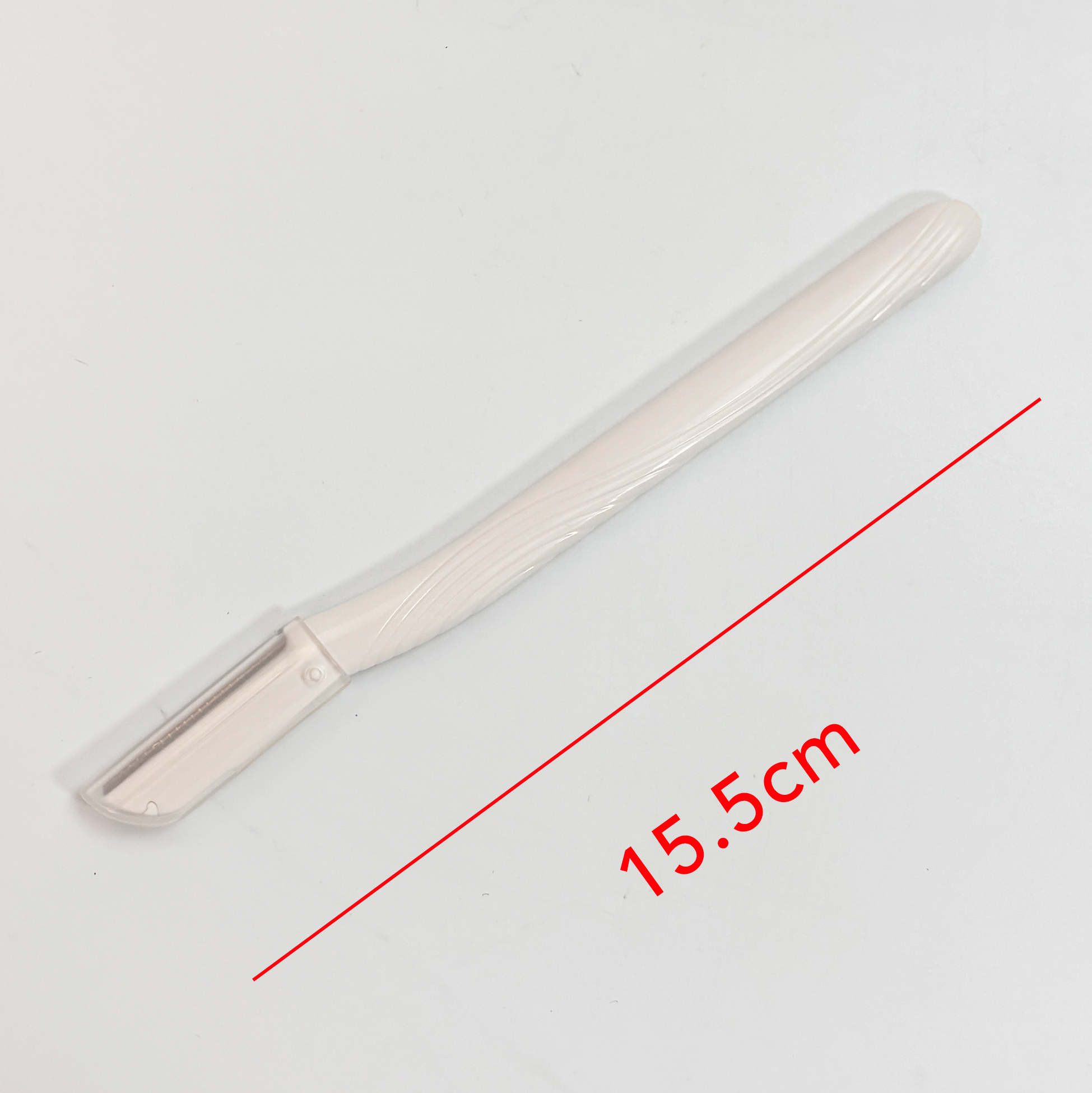 Eyebrow Razor Facial Razor