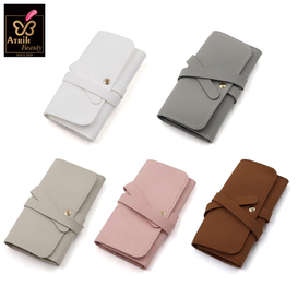 Jewelry Organizer Wallet