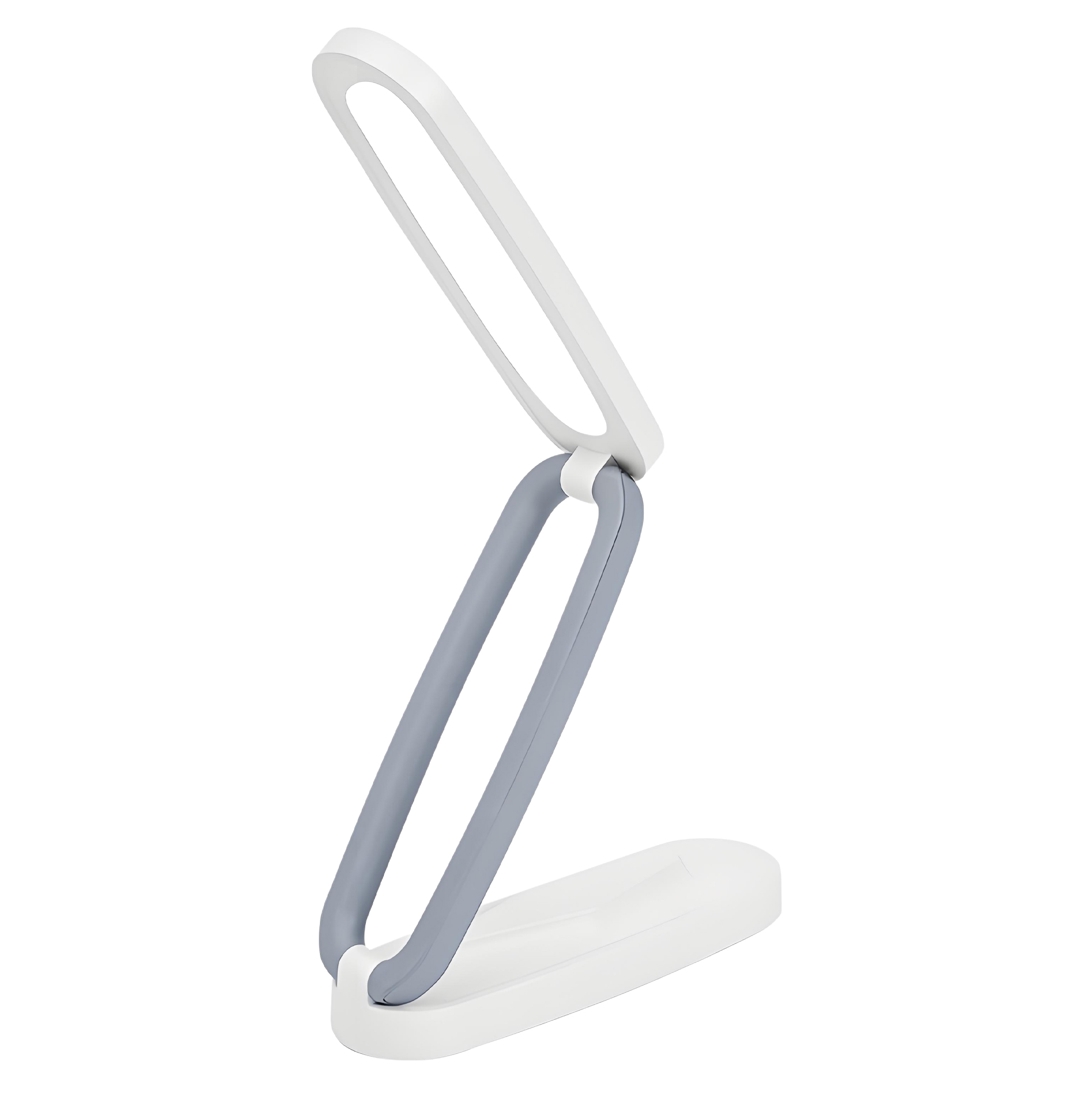 Foldable LED Eye Care Desk Lamp