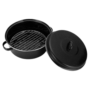 Multifunctional Cooking Pot