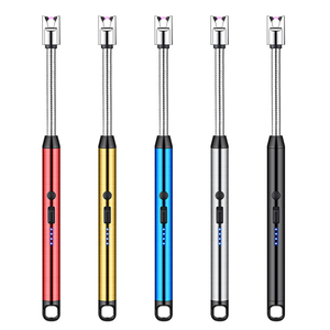 Electric Lighter