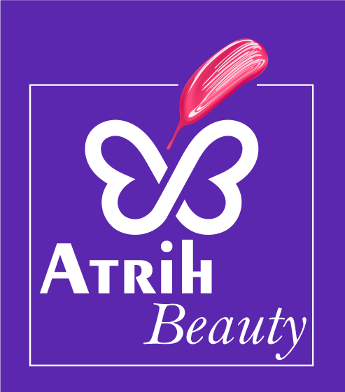 atrih-beauty2