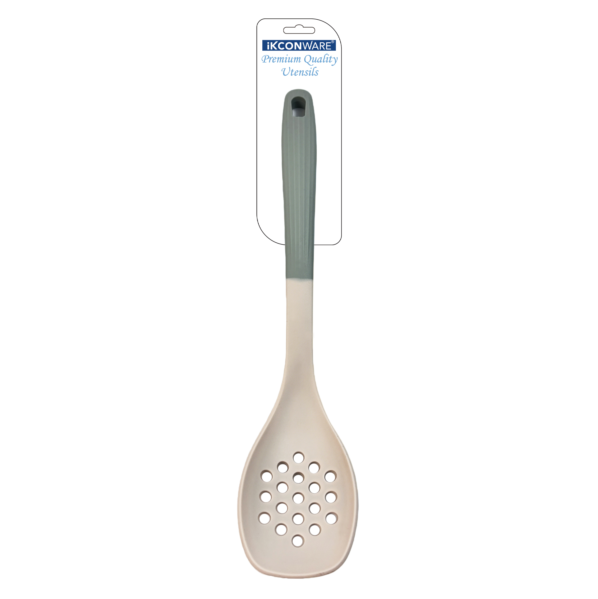 8-Piece Kitchen Utensil Set