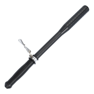 Novelty Party Police Baton