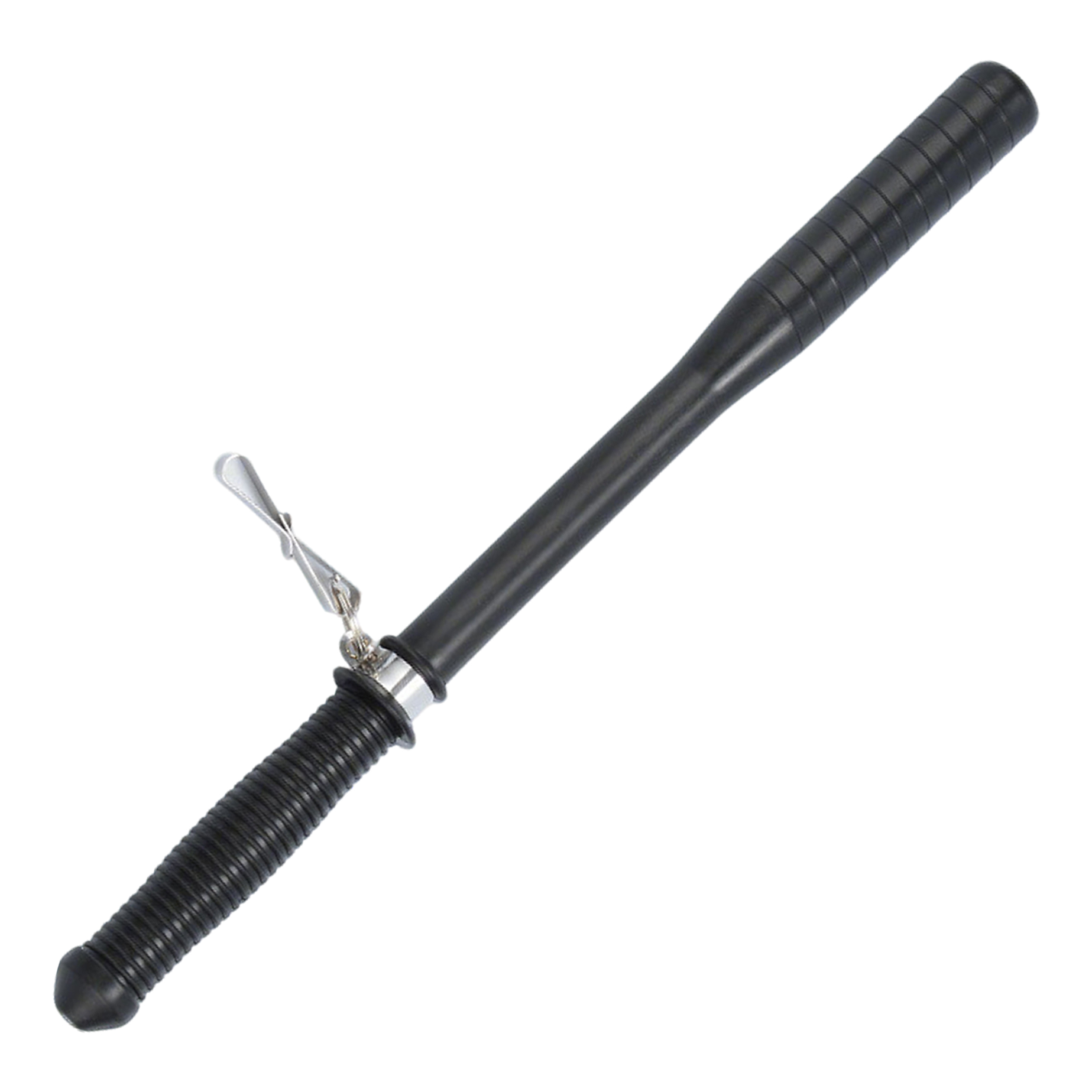 Novelty Party Police Baton