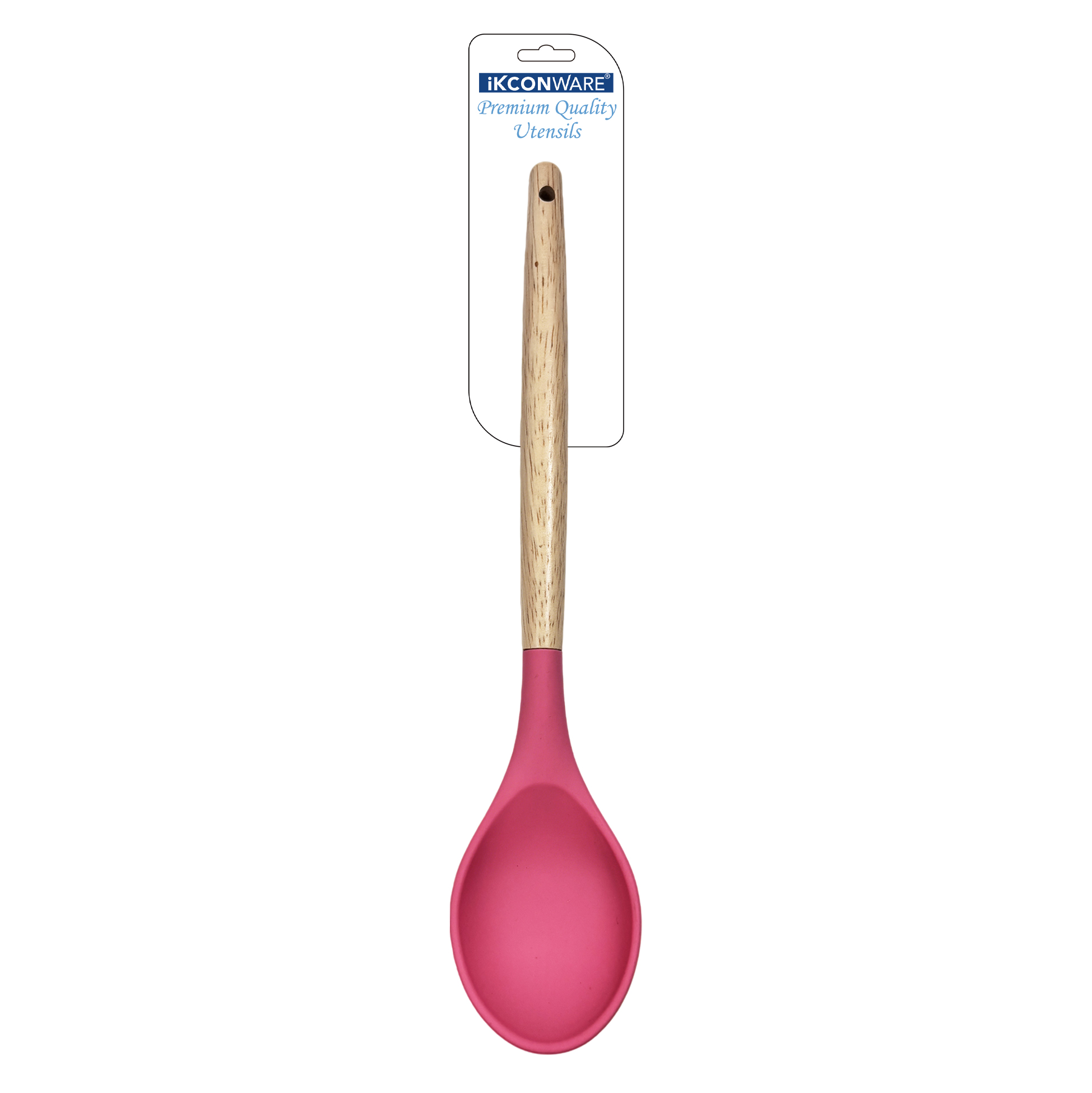 8-Piece Kitchen Utensil Set