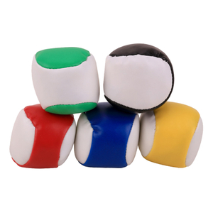 Connect Four Board Game Blue Plastic Four-in-A-Row Game