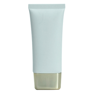 30ml Face Cream Soft Tube