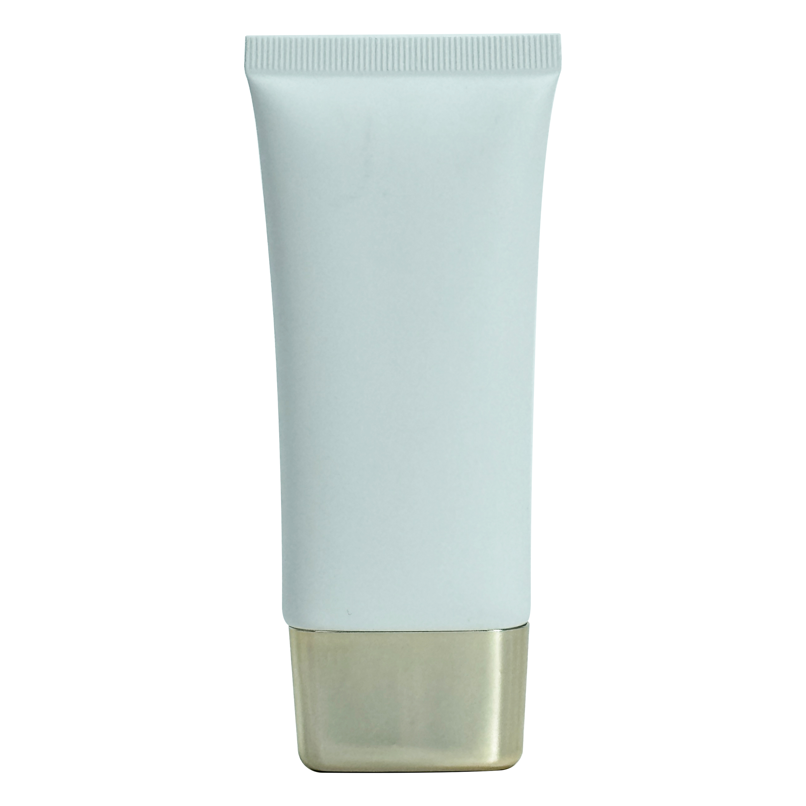 30ml Face Cream Soft Tube
