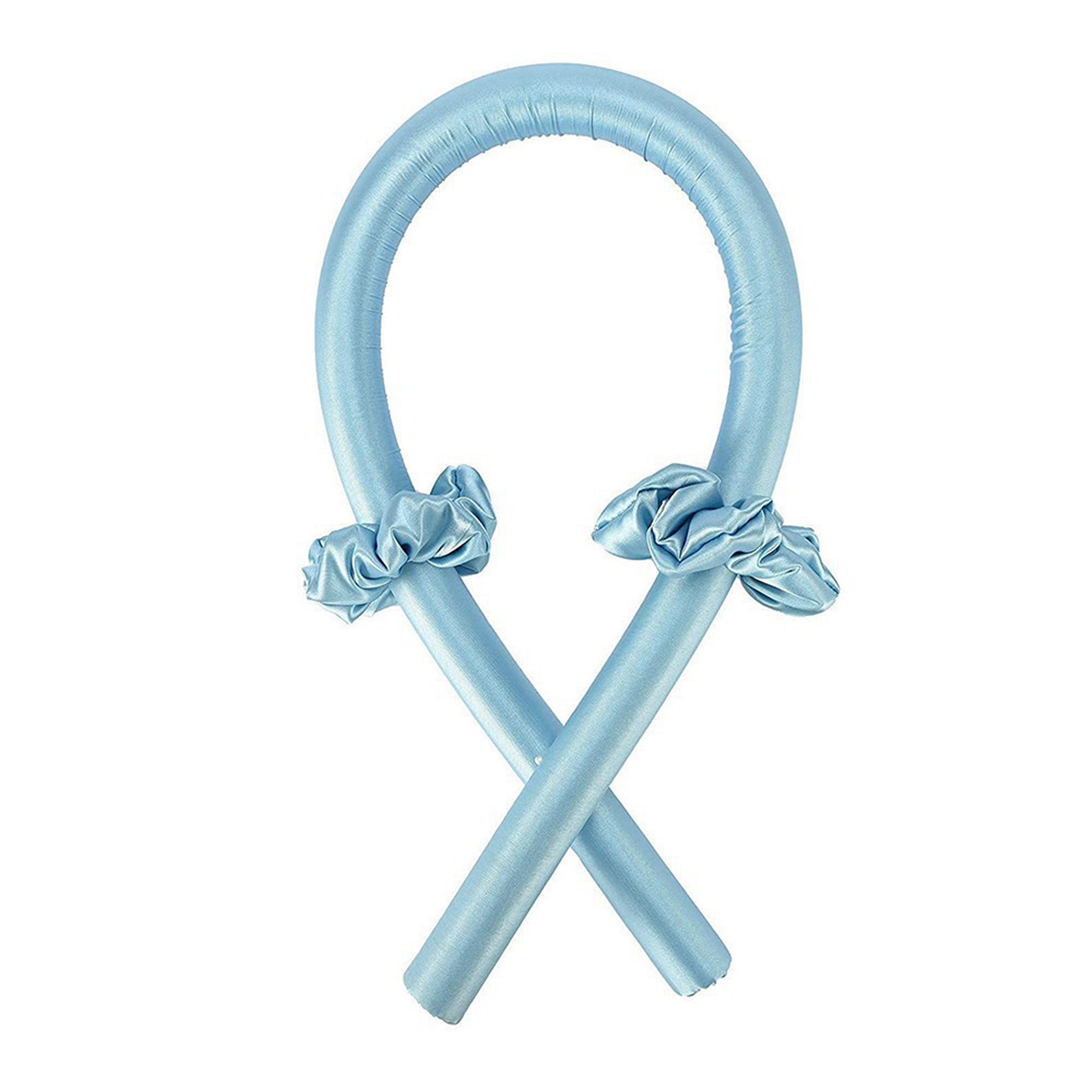 Heatless Curling Rod Stick