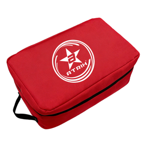 ATRIH Portable Travel Bag