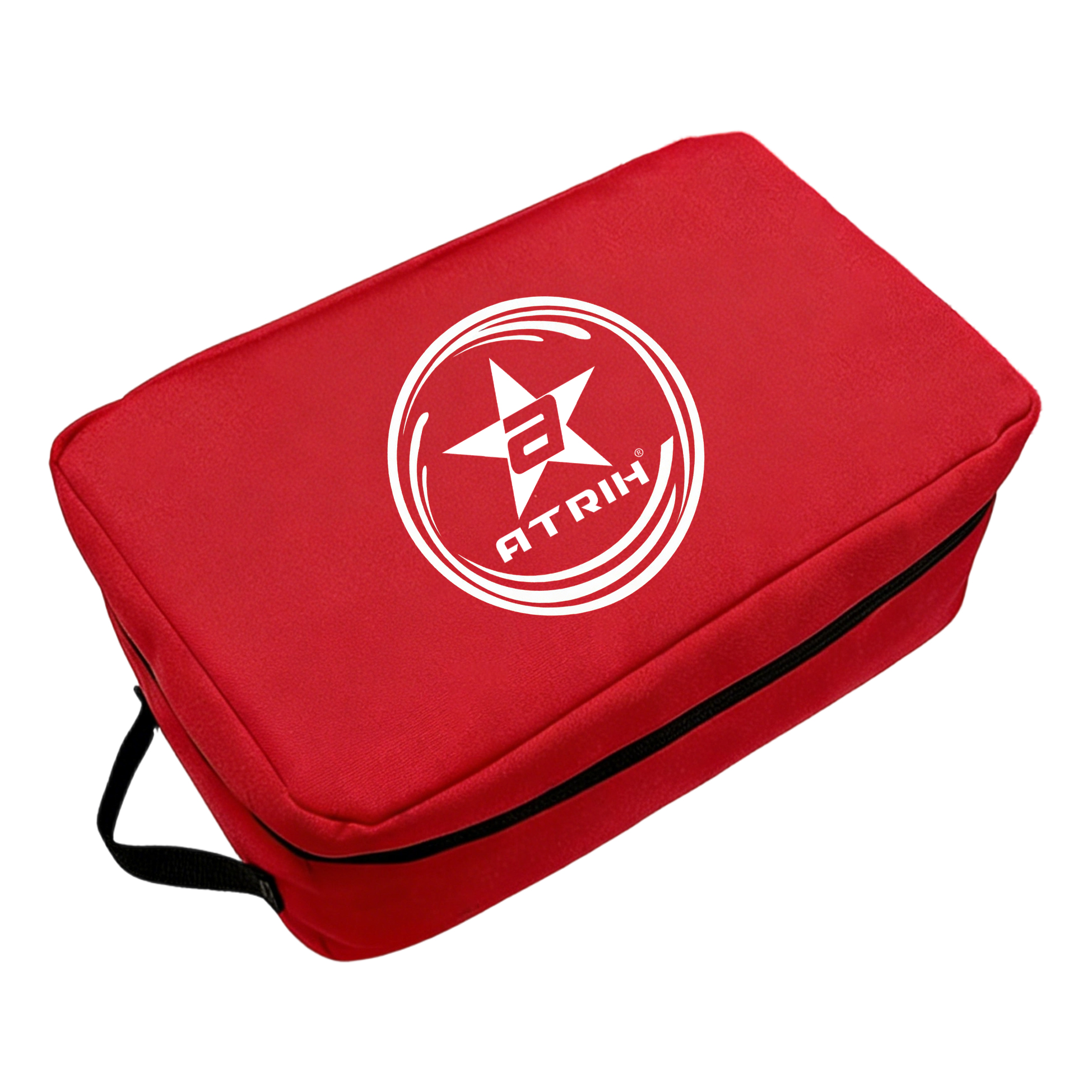 ATRIH Portable Travel Bag