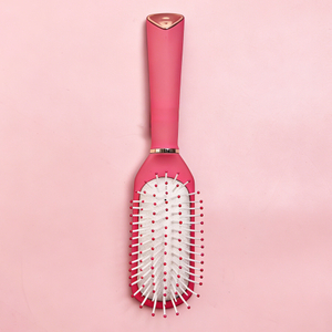 Slim Cushion Hair Brush