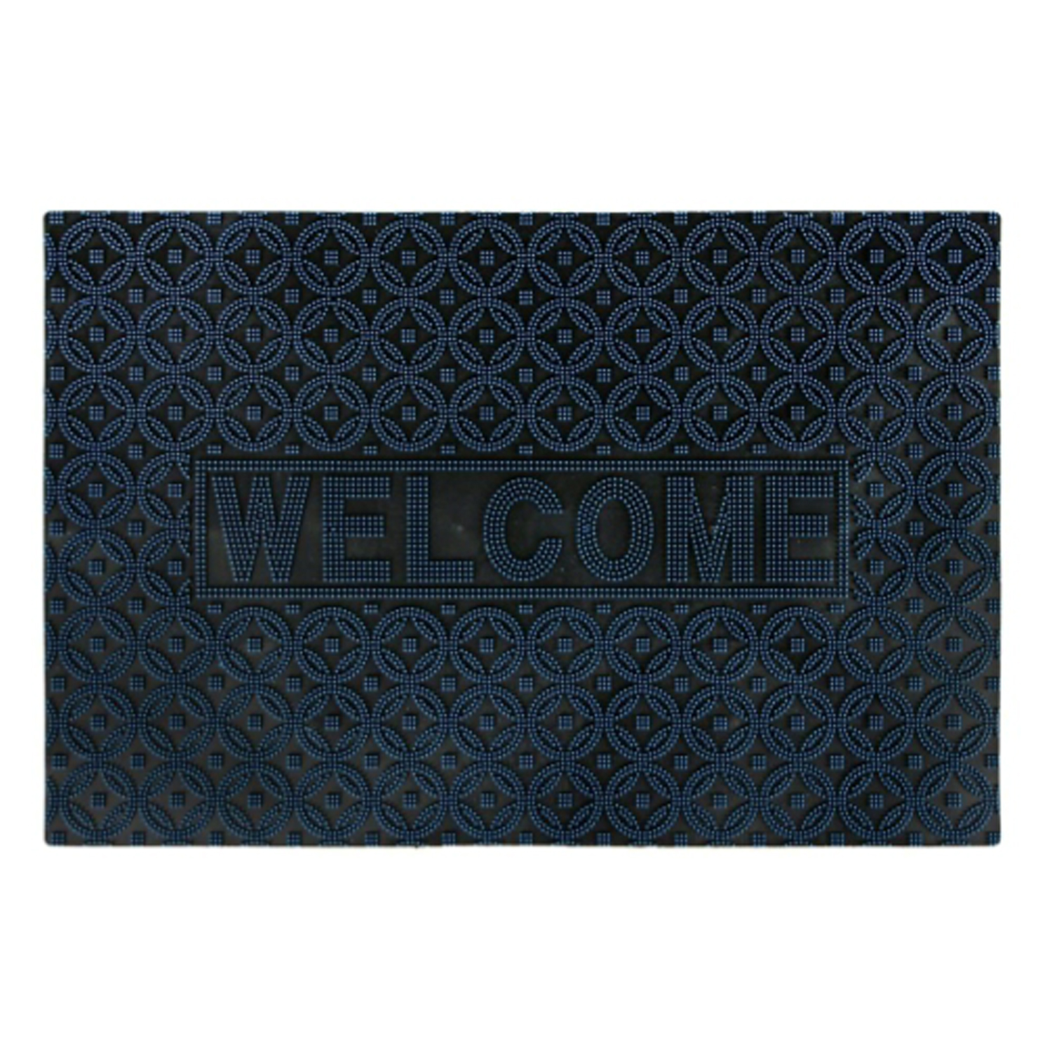 Carpet Floor Mats for Living Room Welcome Mat Doormat Kitchen Mat Bathroom Anti-Slip Rug Door Carpet