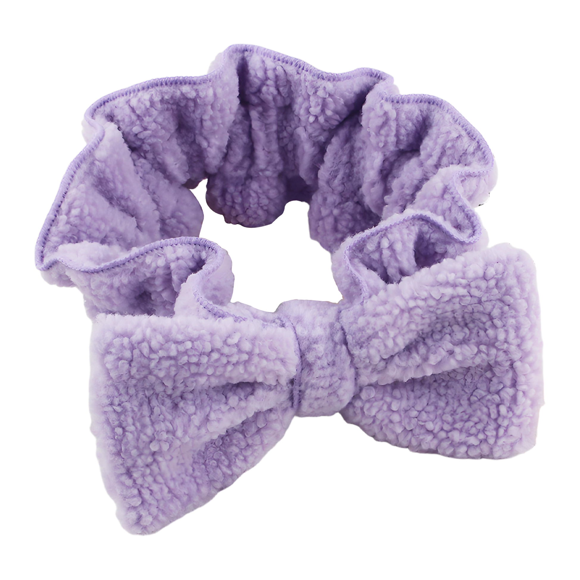 Spa\Makeup Headband For Washing Face