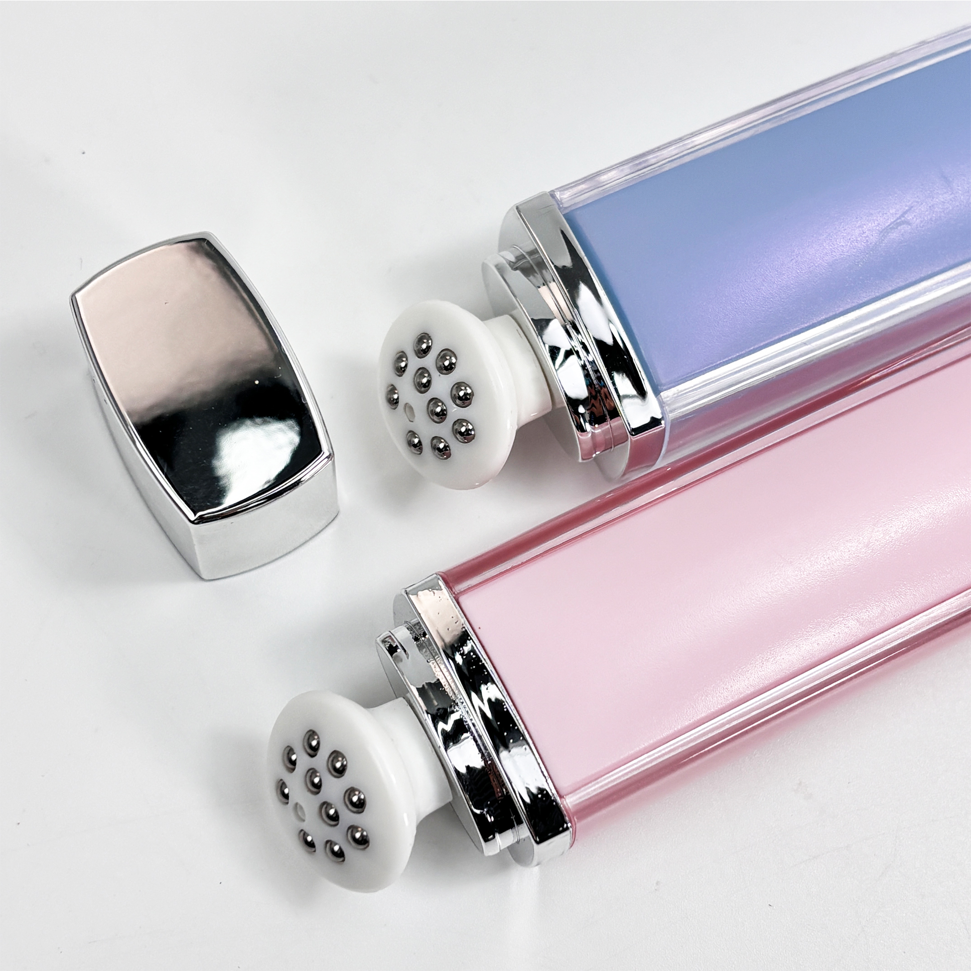 Facial Massage Roller